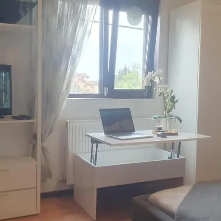 Cozy Villa, Close To The Center Of Bucharest By Car Bragadiru Extérieur photo