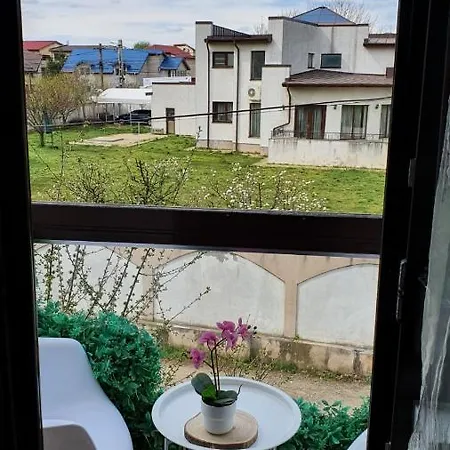 Cozy Villa, Close To The Center Of Bucharest By Car Bragadiru Extérieur photo