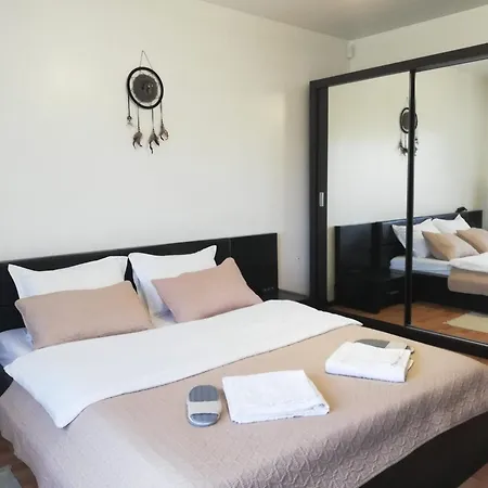 Cozy Villa, Close To The Center Of Bucharest By Car Bragadiru Extérieur photo