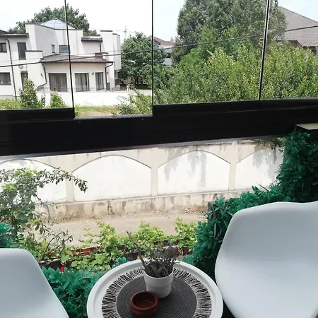 Cozy Villa, Close To The Center Of Bucharest By Car Bragadiru Extérieur photo